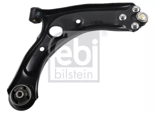 FEBI BILSTEIN 1x Control/Trailing Arm, wheel suspension (183621)