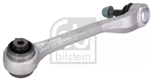 FEBI BILSTEIN 1x Control/Trailing Arm, wheel suspension (183624)