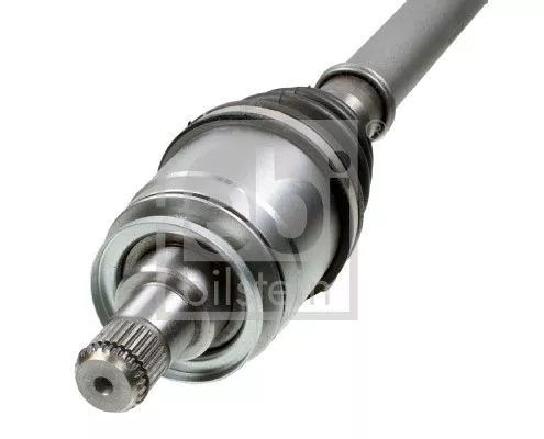 FEBI BILSTEIN 1x Drive Shaft (183675)