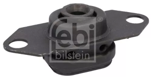 FEBI BILSTEIN 1x Mounting, manual transmission (183676)