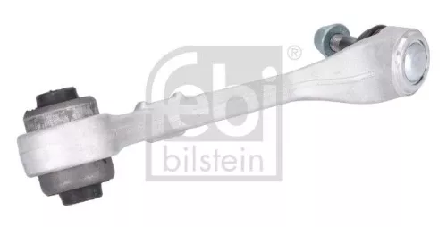 FEBI BILSTEIN 1x Control/Trailing Arm, wheel suspension (183719)