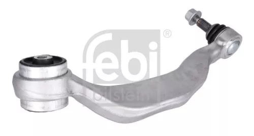 FEBI BILSTEIN 1x Control/Trailing Arm, wheel suspension (183726)