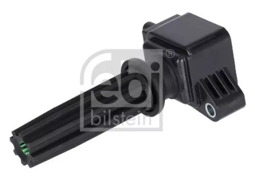1x Ignition Coil