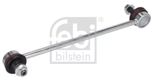 1x Link/Coupling Rod, stabiliser bar
