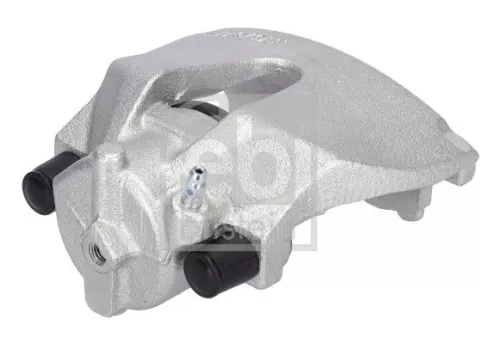 FEBI BILSTEIN 1x Brake Caliper (183808)