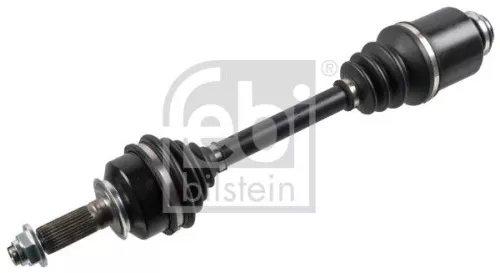 1x Drive Shaft