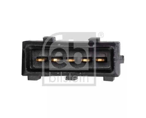 FEBI BILSTEIN 1x Wiper Motor (183828)