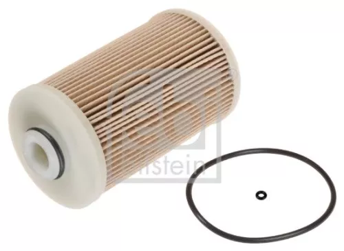 1x Fuel Filter