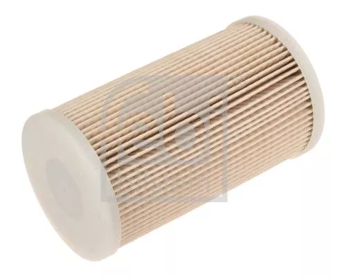 FEBI BILSTEIN 1x Fuel Filter (183871)