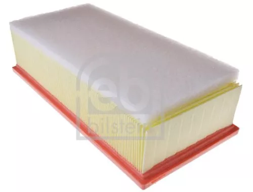 FEBI BILSTEIN 1x Air Filter (183886)