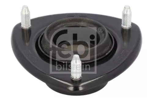 1x Suspension Strut Support Mount