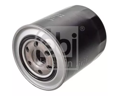FEBI BILSTEIN 1x Oil Filter (184072)