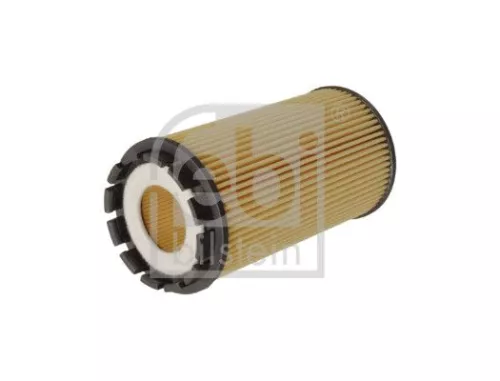 FEBI BILSTEIN 1x Oil Filter (184080)