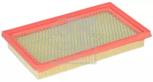 1x Air Filter