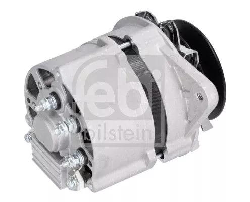 FEBI BILSTEIN 1x Alternator (184086)
