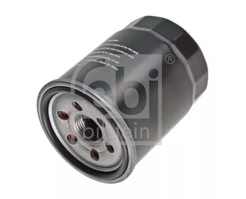 FEBI BILSTEIN 1x Oil Filter (184099)