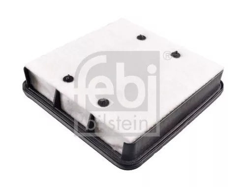 FEBI BILSTEIN 1x Air Filter (184103)