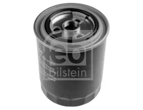 FEBI BILSTEIN 1x Fuel Filter (184114)