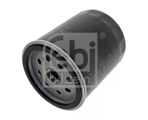 FEBI BILSTEIN 1x Oil Filter (184116)