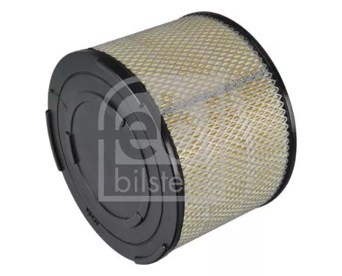 FEBI BILSTEIN 1x Air Filter (184117)