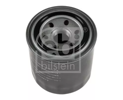 FEBI BILSTEIN 1x Oil Filter (184130)