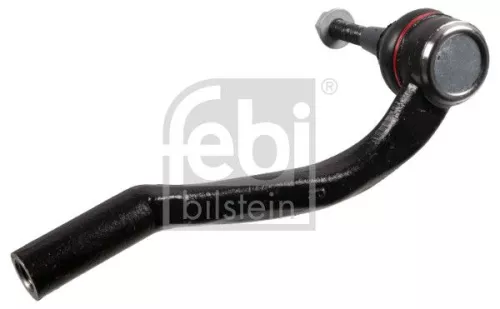 FEBI BILSTEIN 1x Tie Rod End (184152)