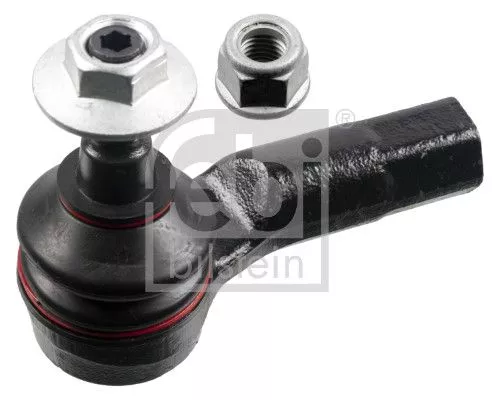1x Tie Rod End