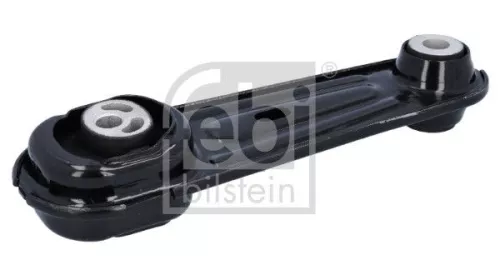 FEBI BILSTEIN 1x Mounting, engine (184155)