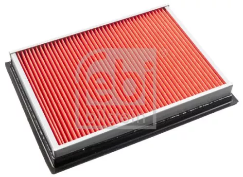 FEBI BILSTEIN 1x Air Filter (184176)