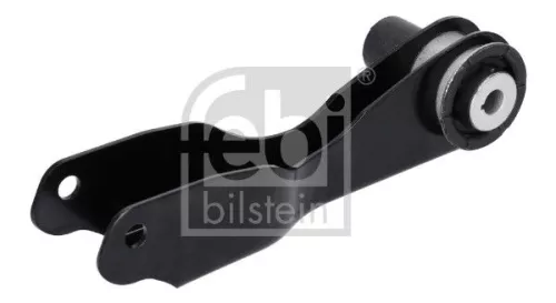 FEBI BILSTEIN 1x Control/Trailing Arm, wheel suspension (184213)