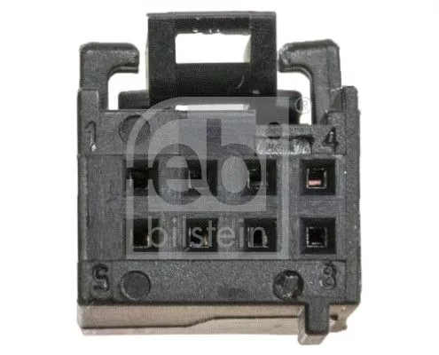 FEBI BILSTEIN 1x Exterior Mirror (184241)