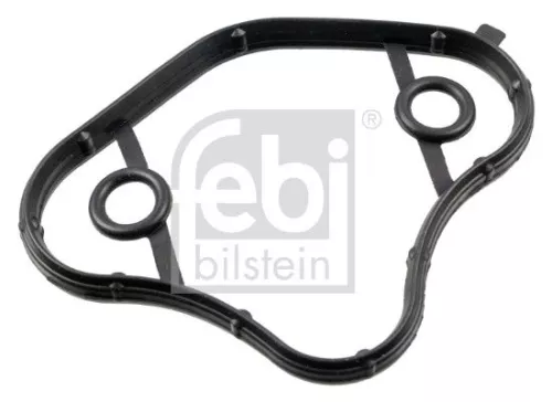 1x Gasket, cylinder head cover