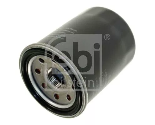 FEBI BILSTEIN 1x Oil Filter (184271)