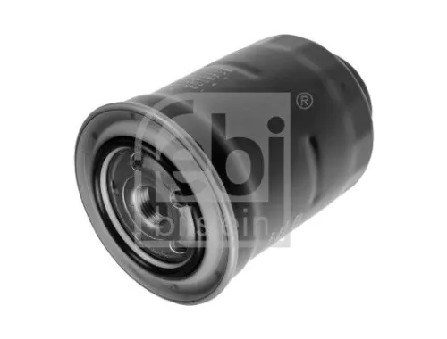 FEBI BILSTEIN 1x Fuel Filter (184272)