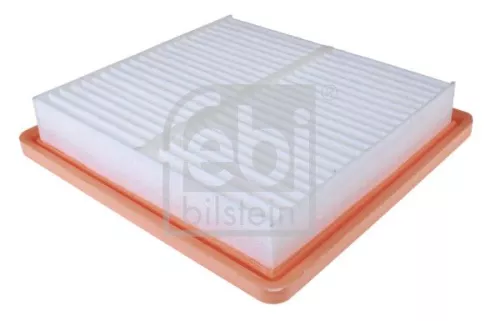 FEBI BILSTEIN 1x Air Filter (184283)