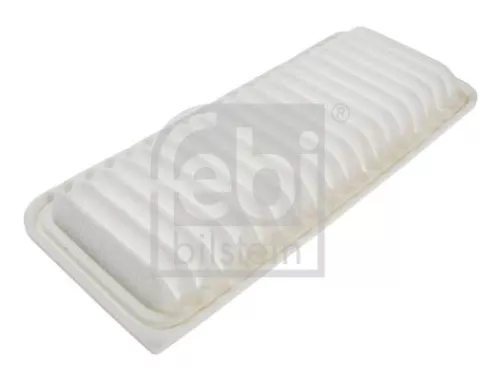 FEBI BILSTEIN 1x Air Filter (184300)