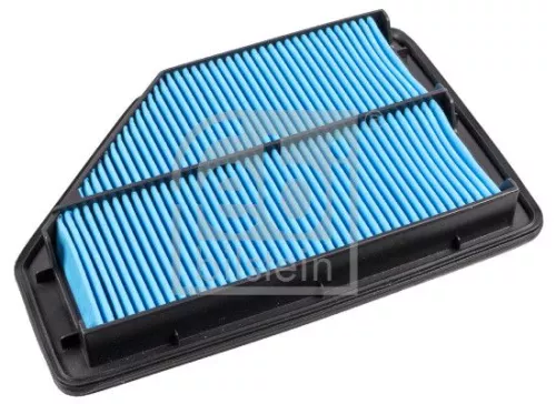 FEBI BILSTEIN 1x Air Filter (184305)