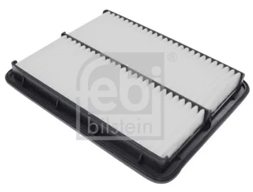 FEBI BILSTEIN 1x Air Filter (184330)