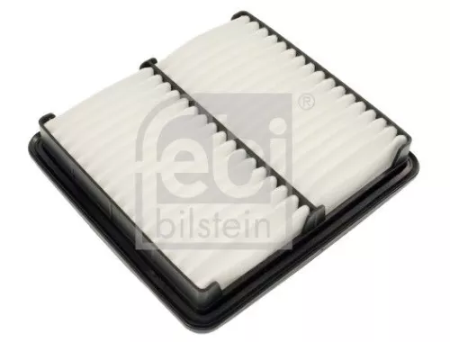 FEBI BILSTEIN 1x Air Filter (184340)