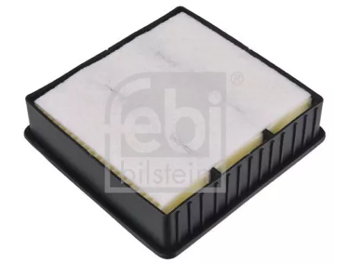 FEBI BILSTEIN 1x Air Filter (184396)