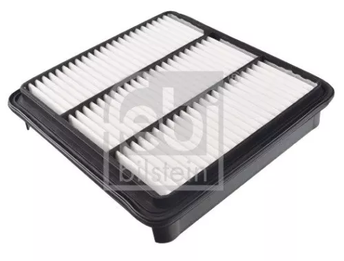 1x Air Filter