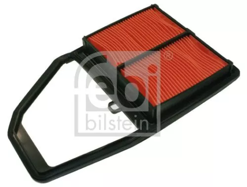 FEBI BILSTEIN 1x Air Filter (184424)