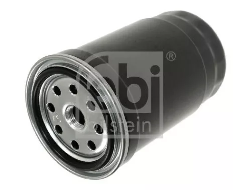 FEBI BILSTEIN 1x Fuel Filter (184442)