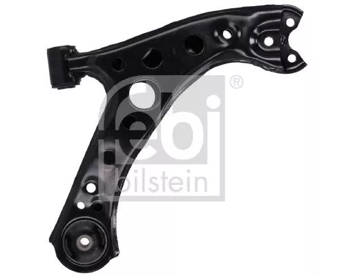 FEBI BILSTEIN 1x Control/Trailing Arm, wheel suspension (184457)