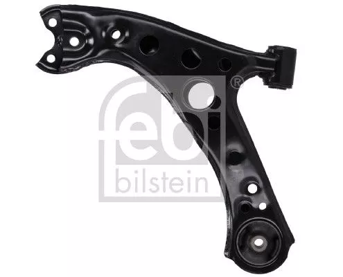 FEBI BILSTEIN 1x Control/Trailing Arm, wheel suspension (184458)