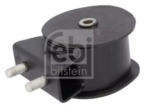 FEBI BILSTEIN 1x Mounting, engine (184472)