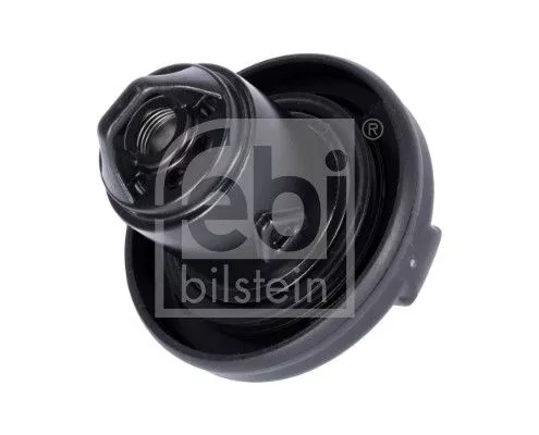 FEBI BILSTEIN 1x Cap, fuel tank (184473)