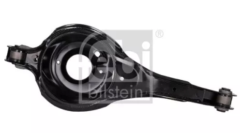 FEBI BILSTEIN 1x Control/Trailing Arm, wheel suspension (184487)