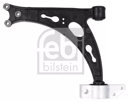 FEBI BILSTEIN 1x Control/Trailing Arm, wheel suspension (184517)