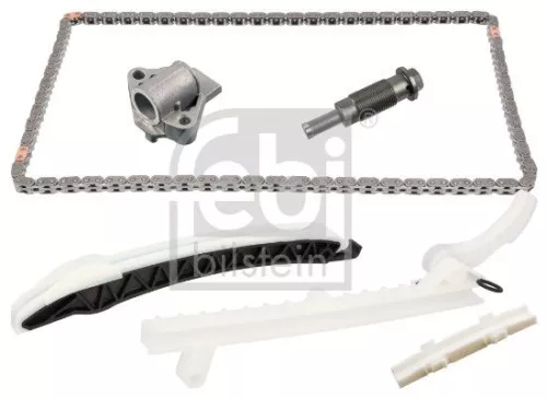 1x Timing Chain Kit